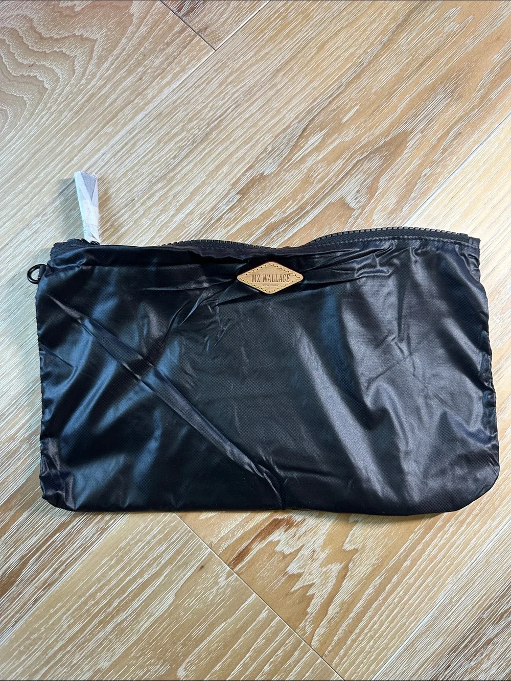 MZ Wallace slip 75” authentic